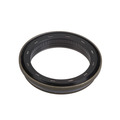 National Oil Seals & Bearings Oil Seal, 100495 100495